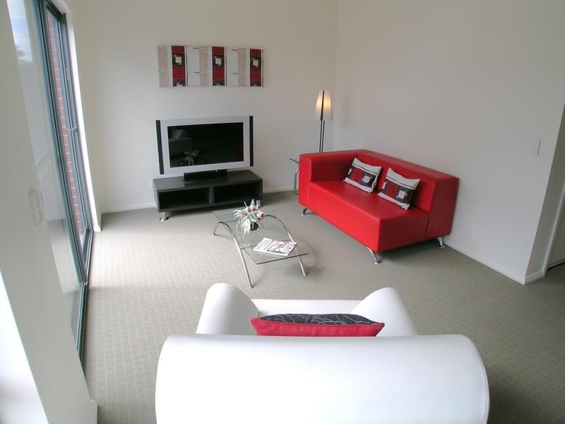 Lot 9b, 7-9 Albany Crescent, Oaklands Park SA 5046
