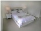 Lot 9b, 7-9 Albany Crescent, Oaklands Park SA 5046