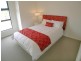 Lot 9b, 7-9 Albany Crescent, Oaklands Park SA 5046
