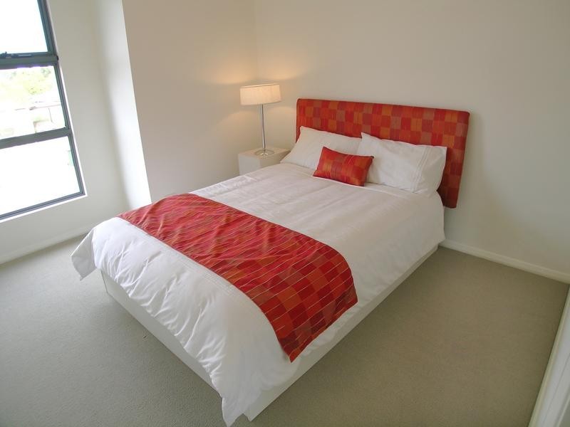 Lot 9b, 7-9 Albany Crescent, Oaklands Park SA 5046