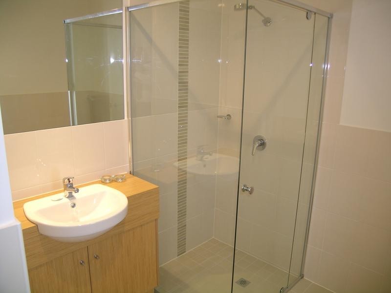 Lot 9b, 7-9 Albany Crescent, Oaklands Park SA 5046