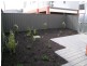 Lot 9b, 7-9 Albany Crescent, Oaklands Park SA 5046