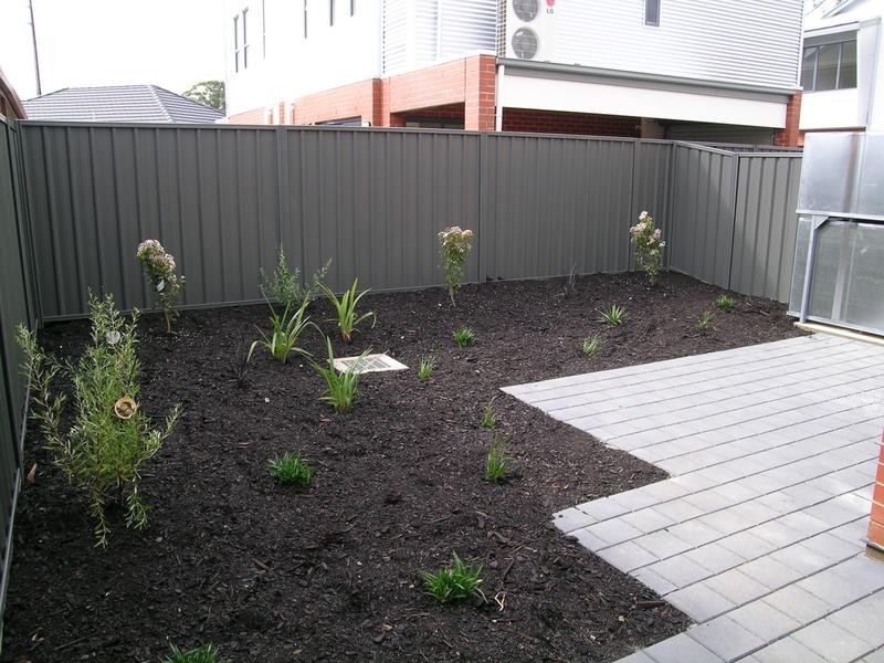 Lot 9b, 7-9 Albany Crescent, Oaklands Park SA 5046