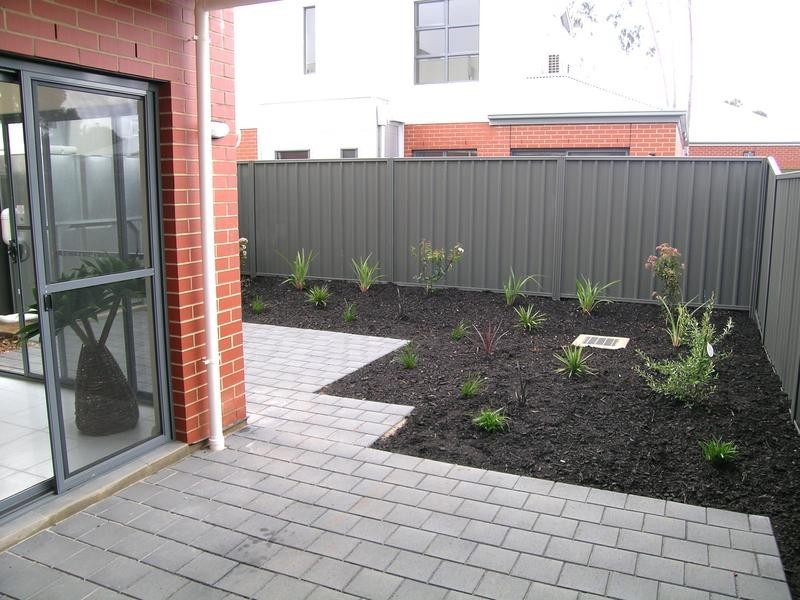 Lot 9b, 7-9 Albany Crescent, Oaklands Park SA 5046