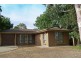 28 Tatiara Road, Happy Valley SA 5159