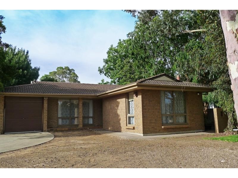 28 Tatiara Road, Happy Valley SA 5159