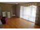28 Tatiara Road, Happy Valley SA 5159