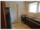 28 Tatiara Road, Happy Valley SA 5159