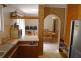 28 Tatiara Road, Happy Valley SA 5159
