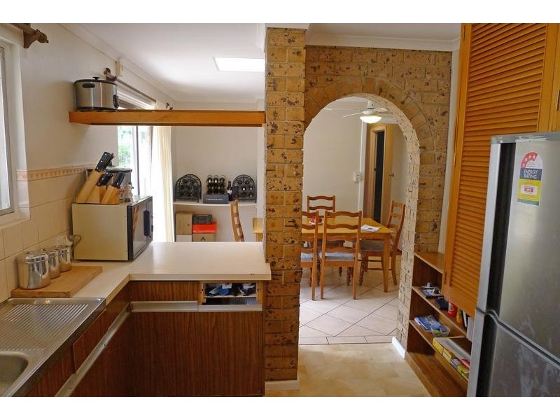 28 Tatiara Road, Happy Valley SA 5159
