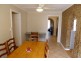 28 Tatiara Road, Happy Valley SA 5159