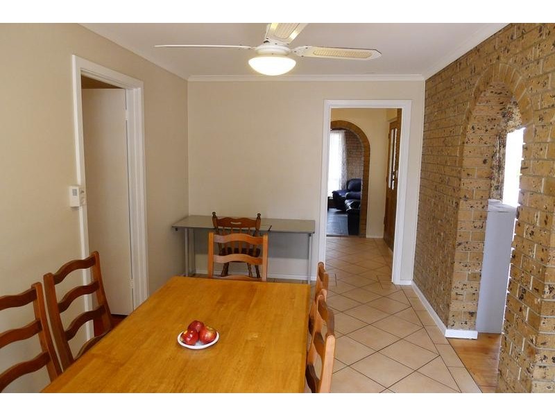 28 Tatiara Road, Happy Valley SA 5159
