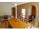 28 Tatiara Road, Happy Valley SA 5159