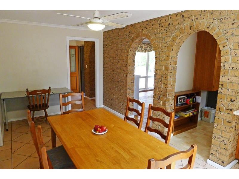 28 Tatiara Road, Happy Valley SA 5159
