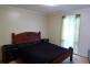 28 Tatiara Road, Happy Valley SA 5159