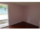 28 Tatiara Road, Happy Valley SA 5159