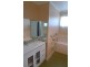 28 Tatiara Road, Happy Valley SA 5159