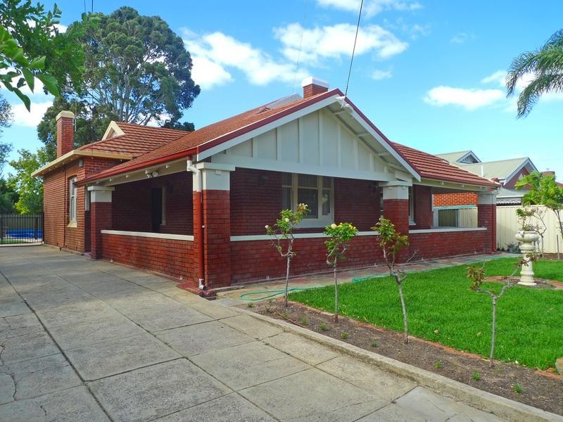 6 Albert Street, Glenelg East SA 5045