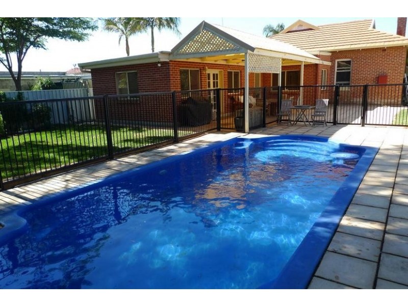 6 Albert Street, Glenelg East SA 5045