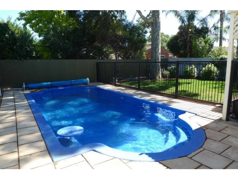 6 Albert Street, Glenelg East SA 5045