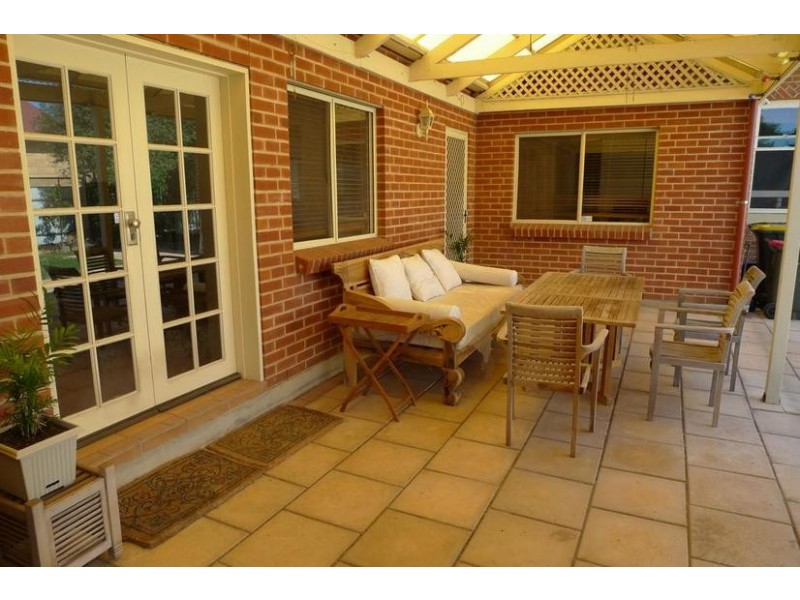 6 Albert Street, Glenelg East SA 5045