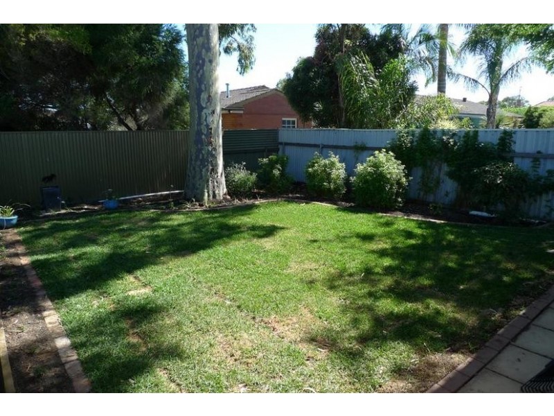 6 Albert Street, Glenelg East SA 5045