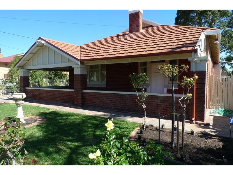 6 Albert Street, Glenelg East SA 5045