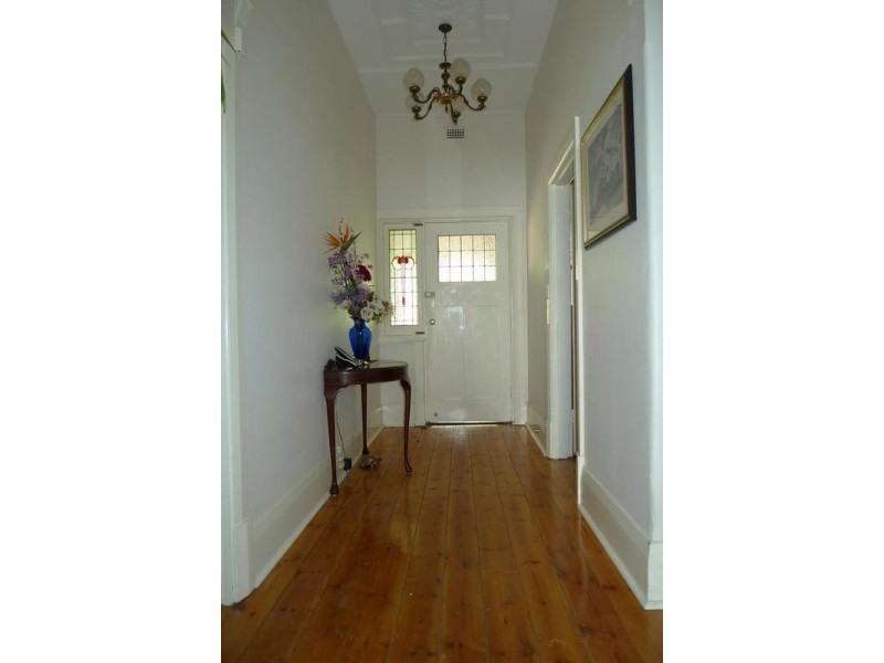 6 Albert Street, Glenelg East SA 5045