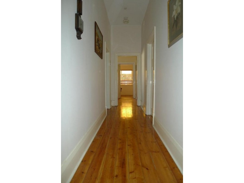 6 Albert Street, Glenelg East SA 5045