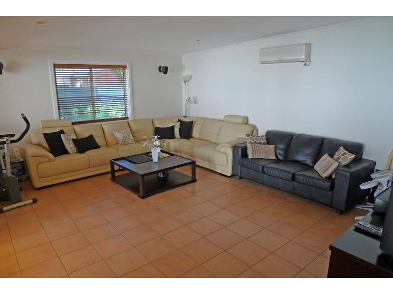 6 Albert Street, Glenelg East SA 5045