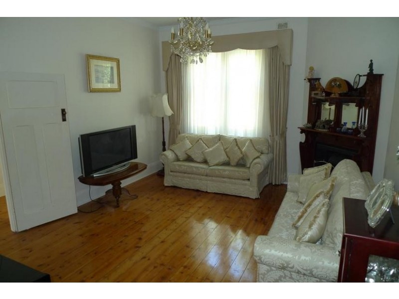 6 Albert Street, Glenelg East SA 5045