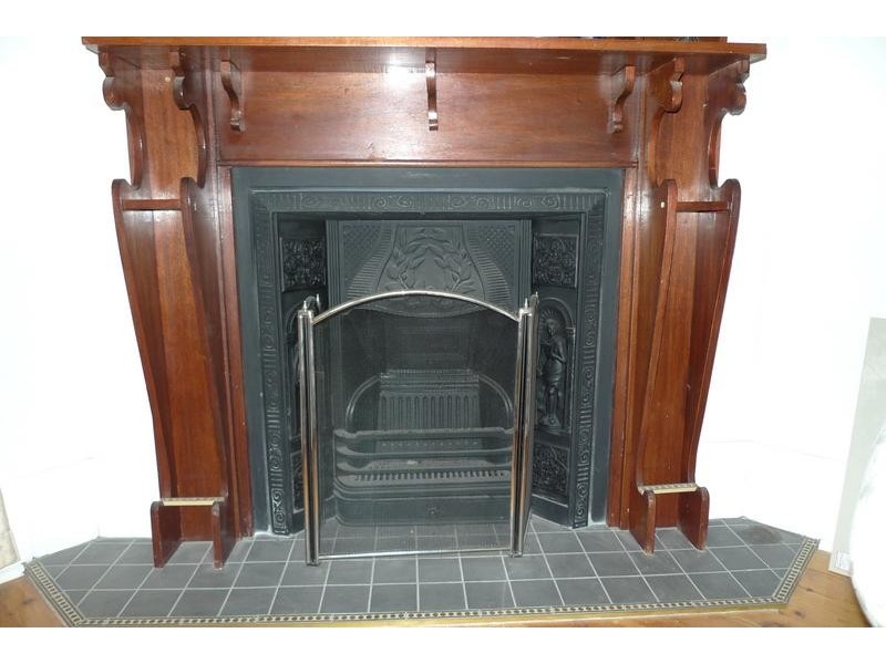 6 Albert Street, Glenelg East SA 5045