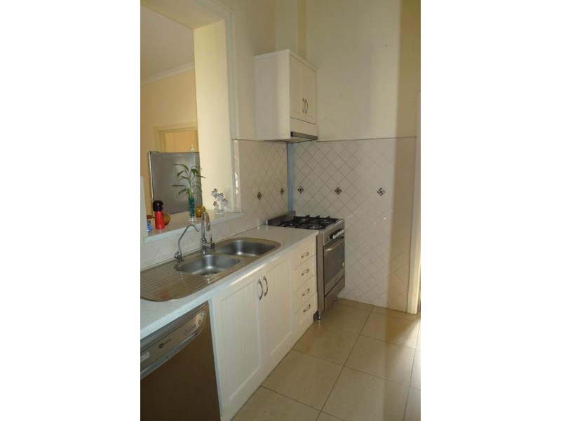 6 Albert Street, Glenelg East SA 5045