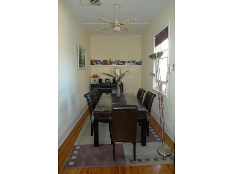 6 Albert Street, Glenelg East SA 5045