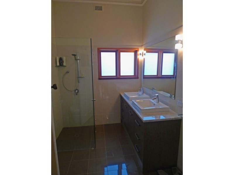 6 Albert Street, Glenelg East SA 5045