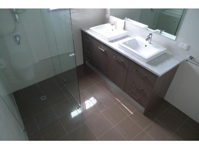 6 Albert Street, Glenelg East SA 5045