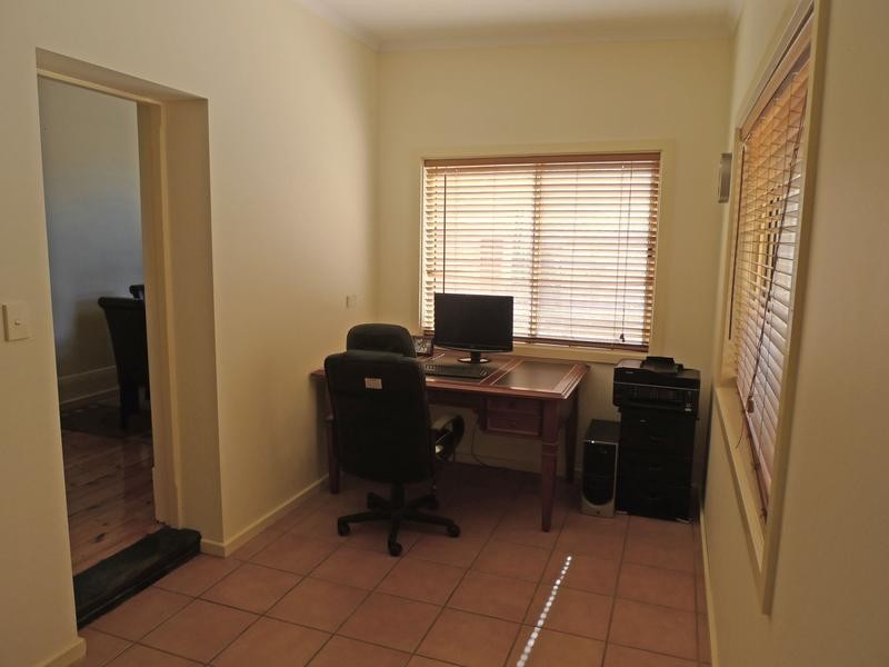 6 Albert Street, Glenelg East SA 5045