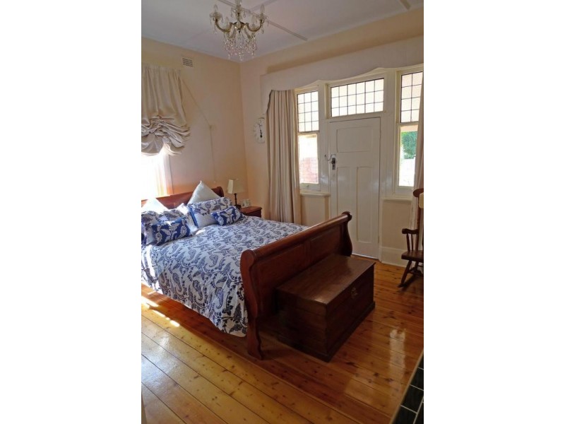 6 Albert Street, Glenelg East SA 5045