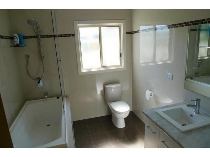 6 Albert Street, Glenelg East SA 5045