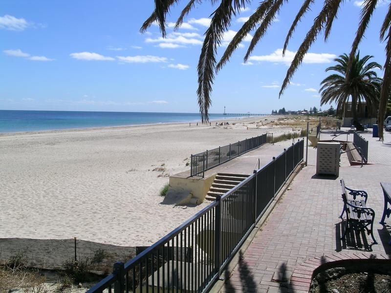 6 Albert Street, Glenelg East SA 5045