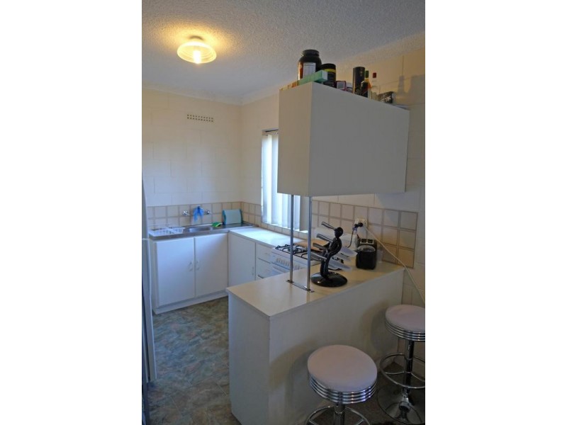 1/33 Sturt Road, Bedford Park SA 5042