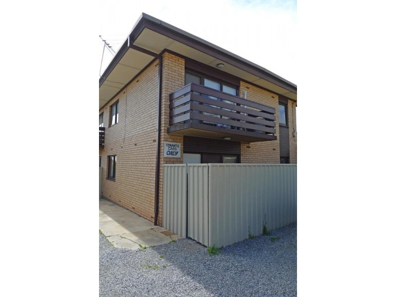 1/33 Sturt Road, Bedford Park SA 5042