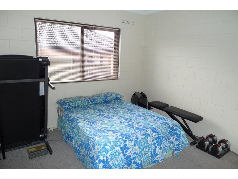 1/33 Sturt Road, Bedford Park SA 5042