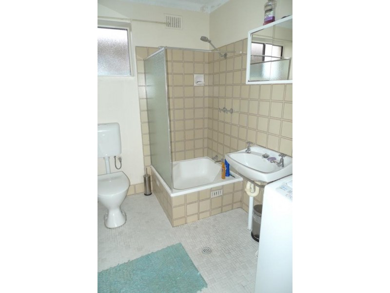 1/33 Sturt Road, Bedford Park SA 5042