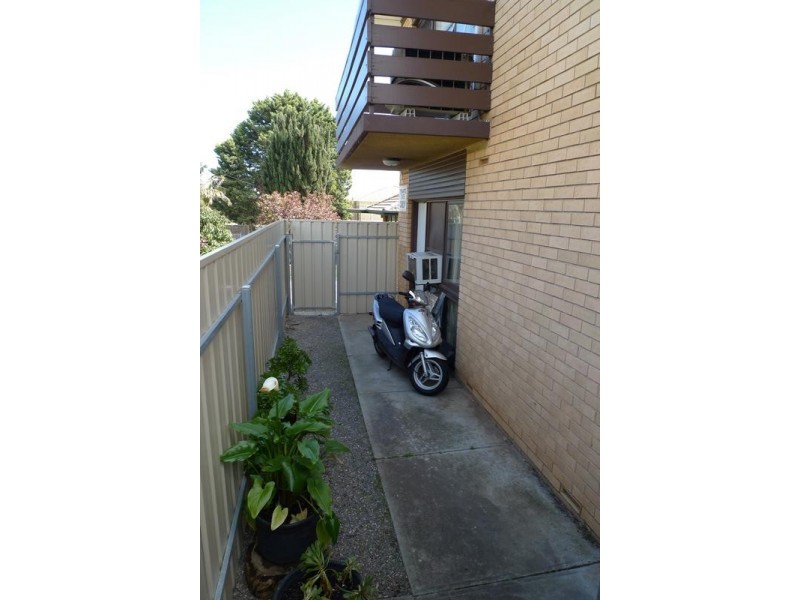 1/33 Sturt Road, Bedford Park SA 5042