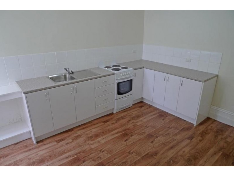 45A Byron Street, Glenelg SA 5045