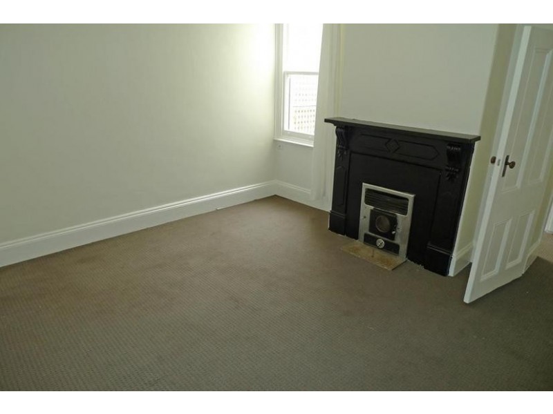 45A Byron Street, Glenelg SA 5045