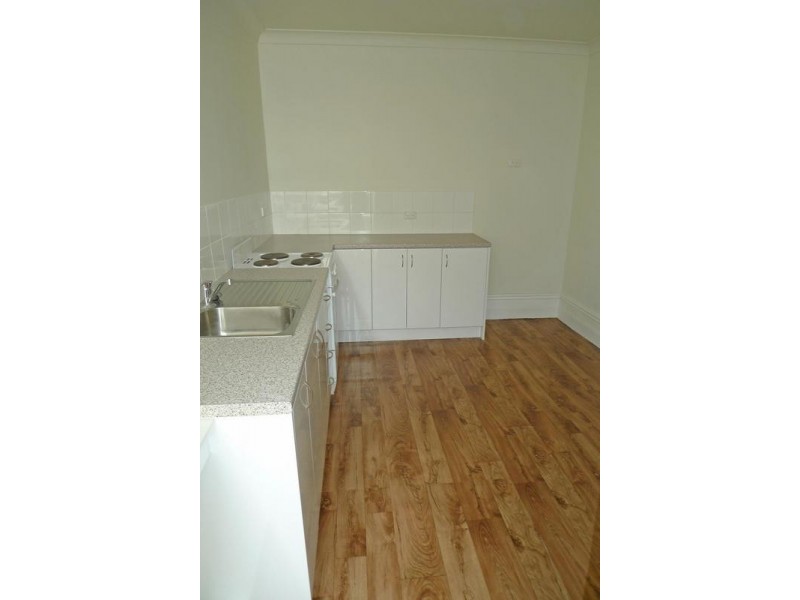 45A Byron Street, Glenelg SA 5045