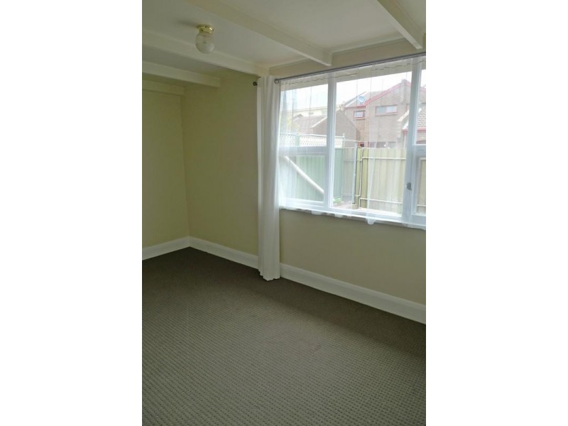 45A Byron Street, Glenelg SA 5045