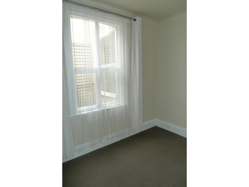 45A Byron Street, Glenelg SA 5045